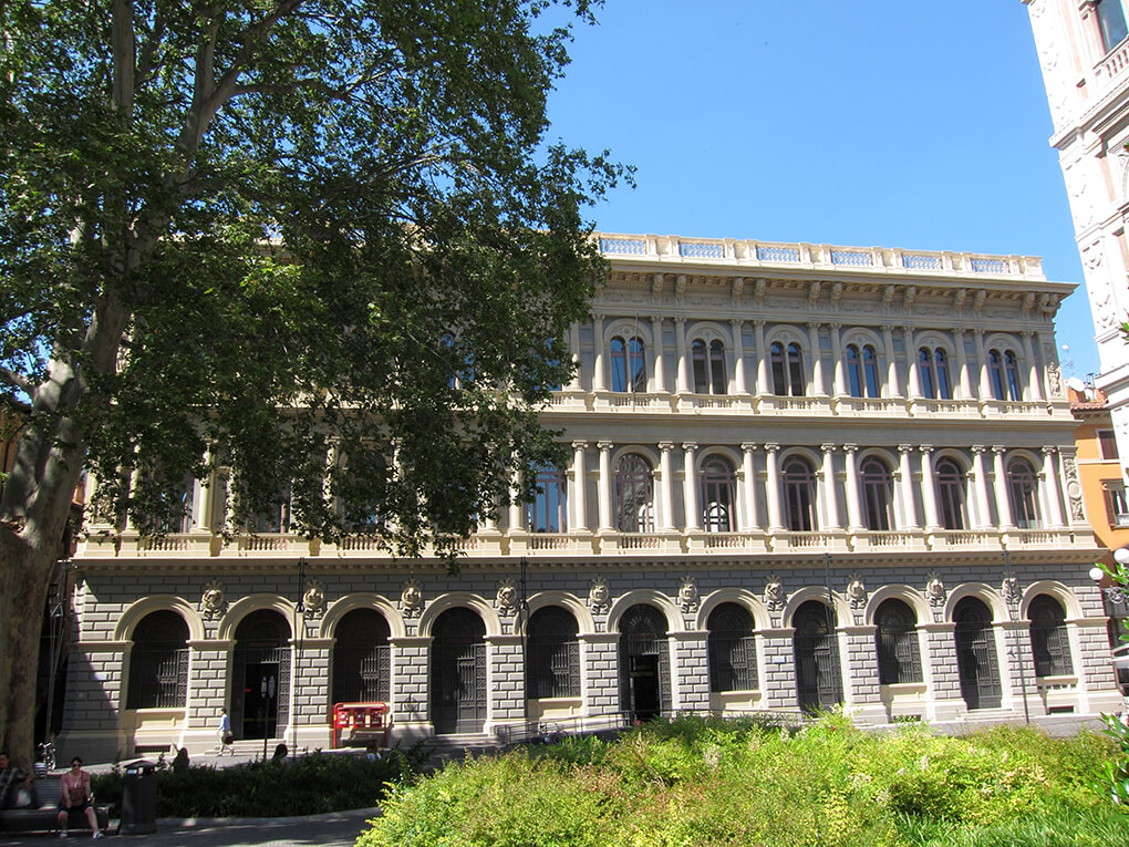 palazzo delle poste1