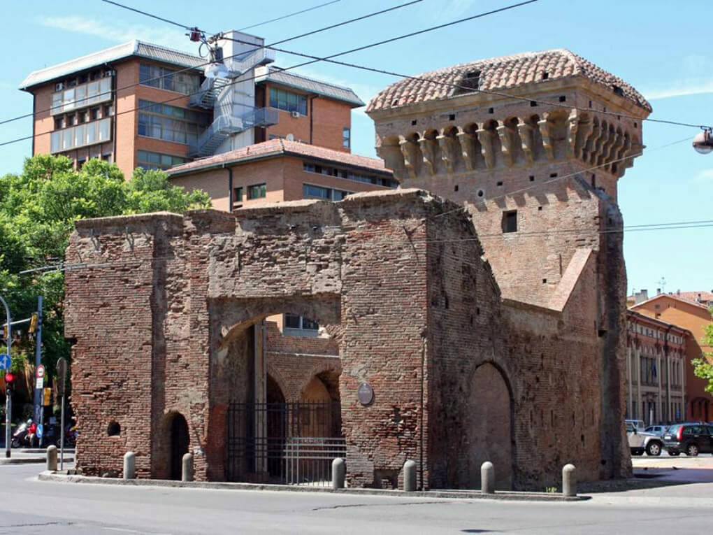 porta san donato 2