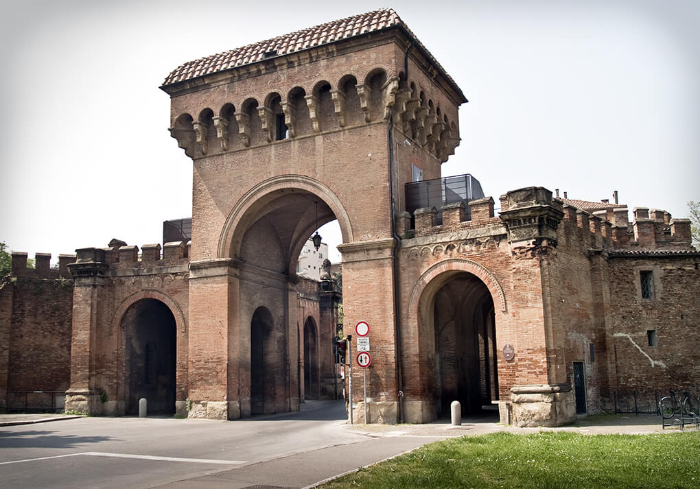 porta saragozza1