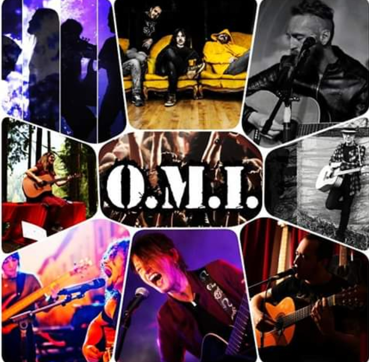 o m i festival 2019 sabato di grande musica alle porte di bologna