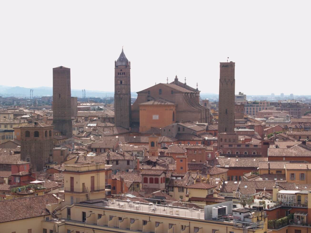 un nuovo modo di abitare bologna il quartiere bolognina 3