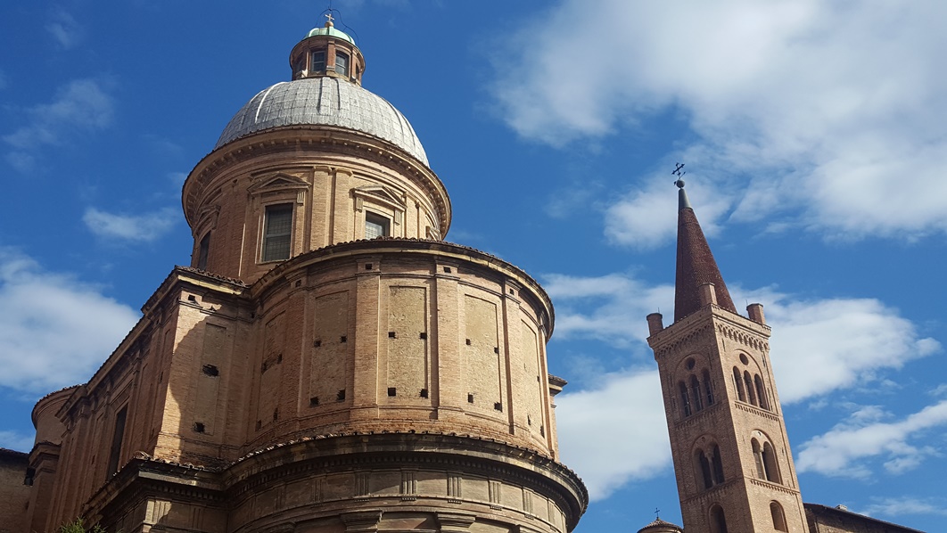 Bologna romantica: gli scorci più suggestivi per dichiarare il tuo amore