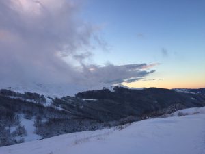 Sciare vicino Bologna? 3 destinazioni a meno di 100 km