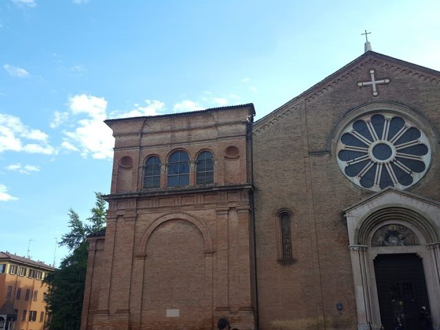 Cosa visitare a Bologna in 72 ore Itinerari