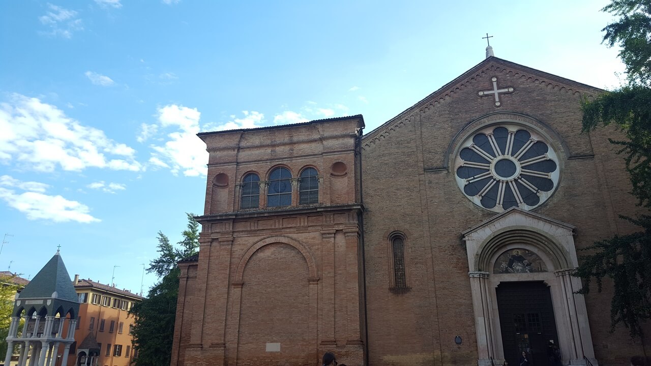 Cosa visitare a Bologna in 72 ore