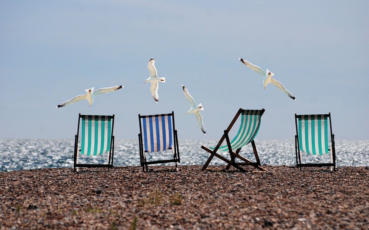 voglia di relax lestate passala in romagna