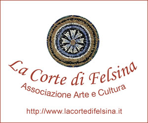 la corte di felsina 6