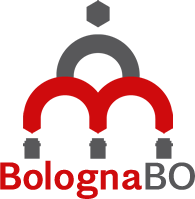 BolognaBO