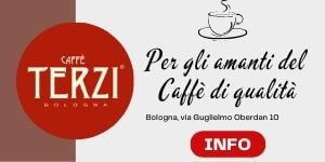 caffe terzi 2