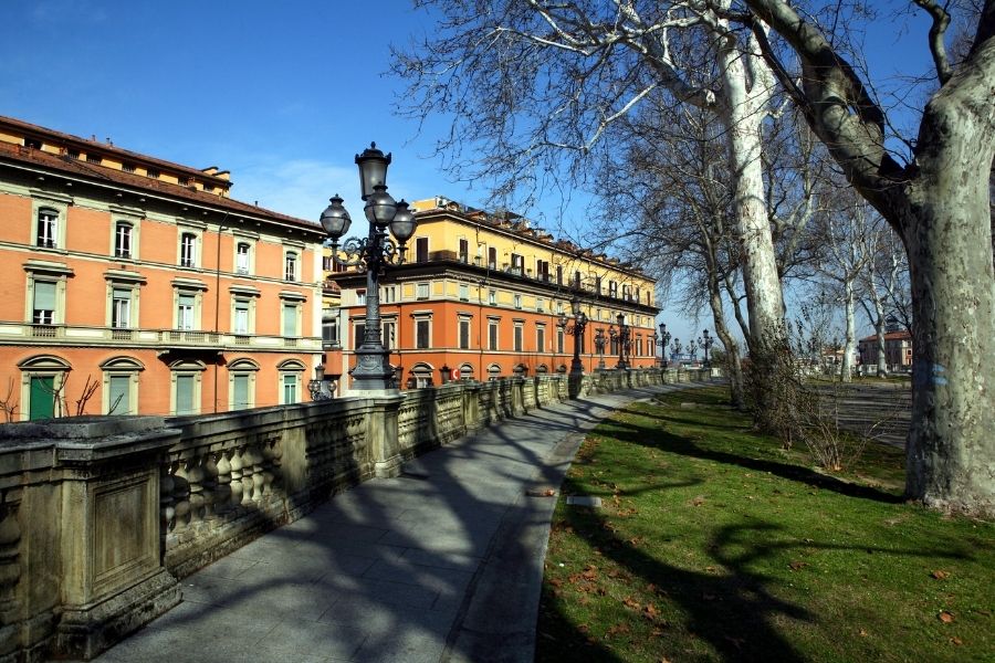 Dove vivere a Bologna? Ogni quartiere ha le sue particolarità