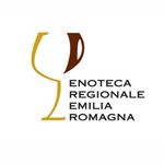 enoteca regionale