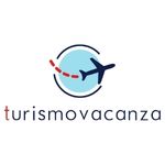 turismovacanza 3