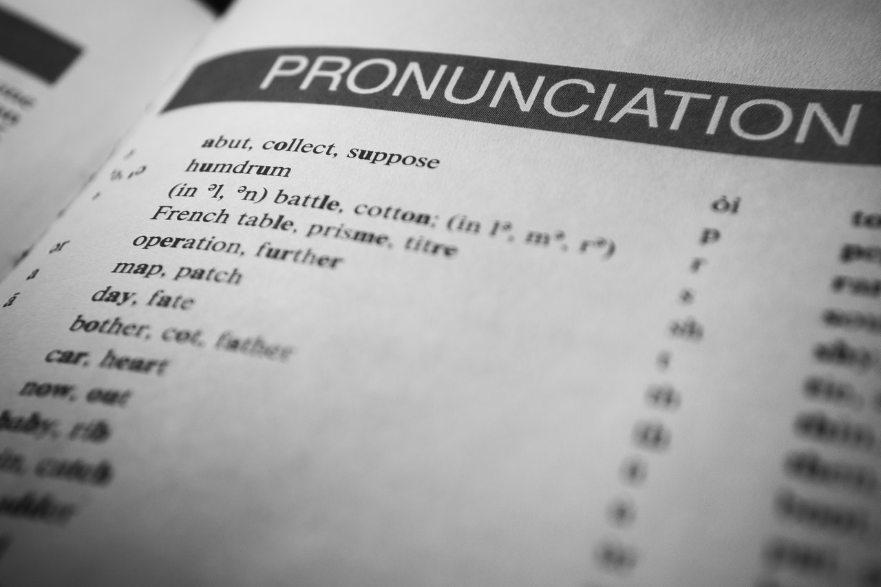 corsi dinglese per aziende perche sono importanti