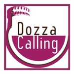 Dozza Calling