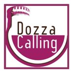 dozza calling