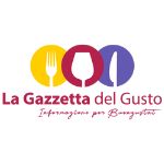 gazzetta del gusto