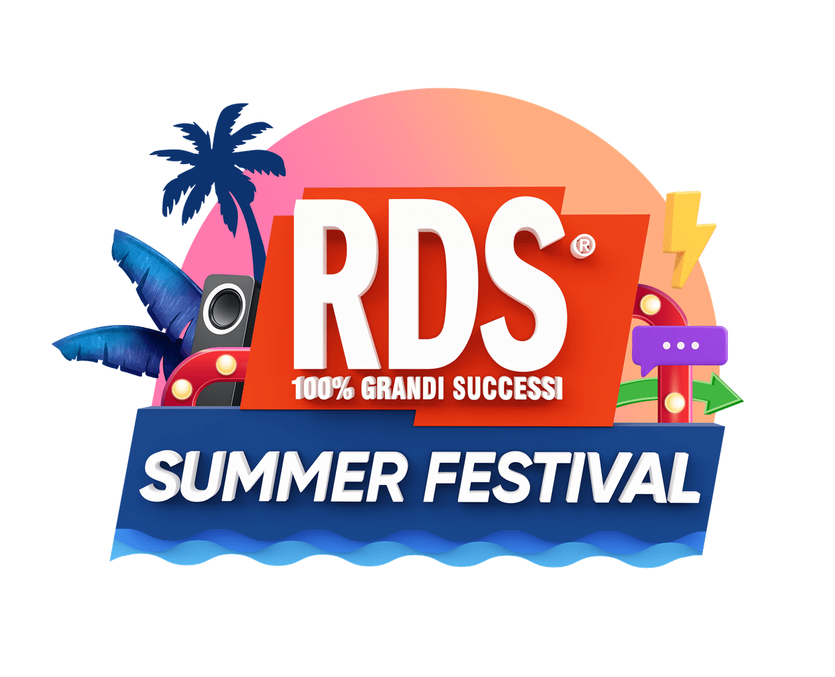 Mortadella Bologna IGP protagonista del “RDS Summer Festival”