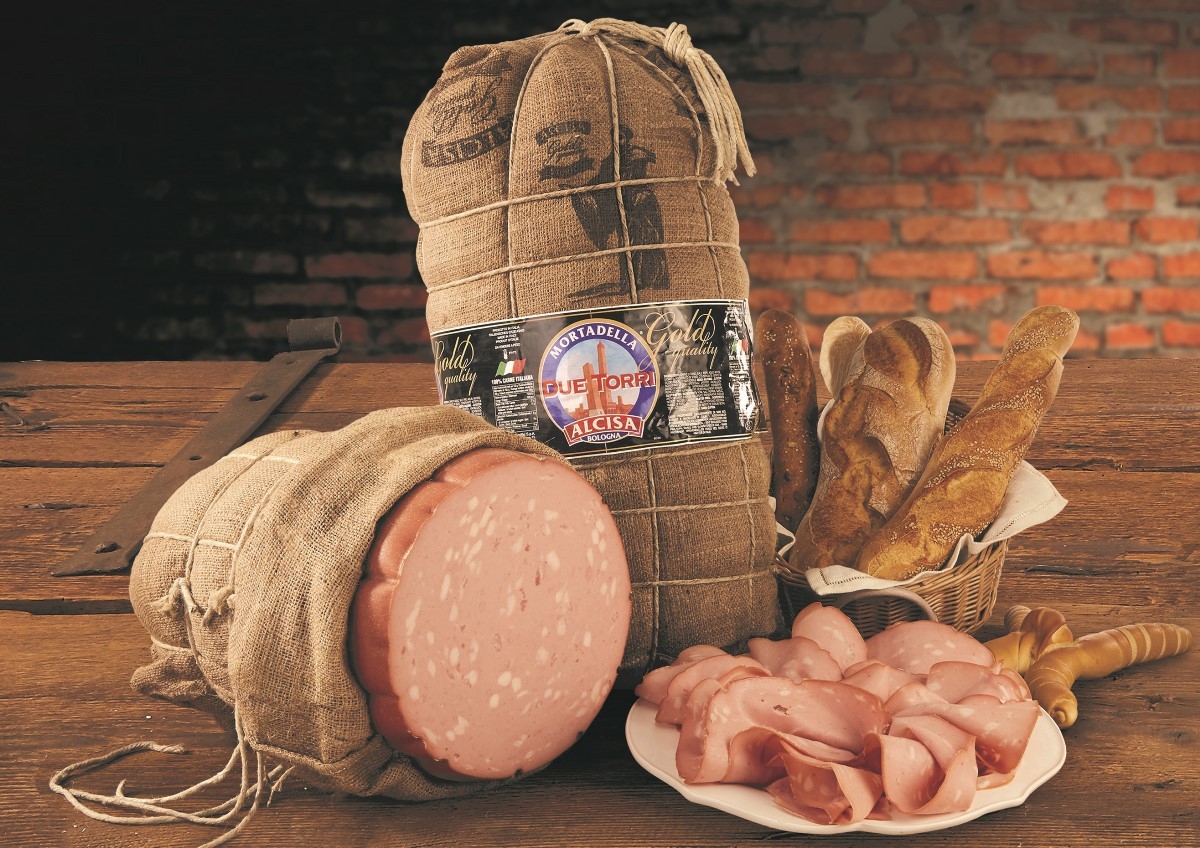 “Mortadella, please”, la Mortadella protagonista a Zola Predosa