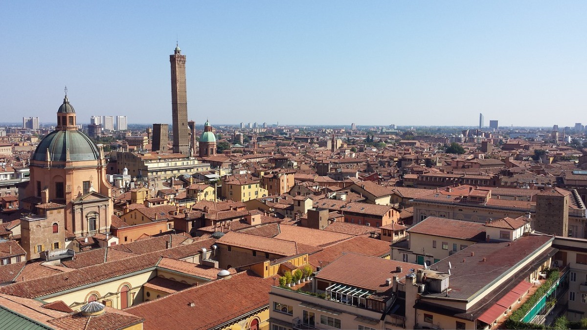 Il caro casa a Bologna: tempi difficili per studenti e famiglie