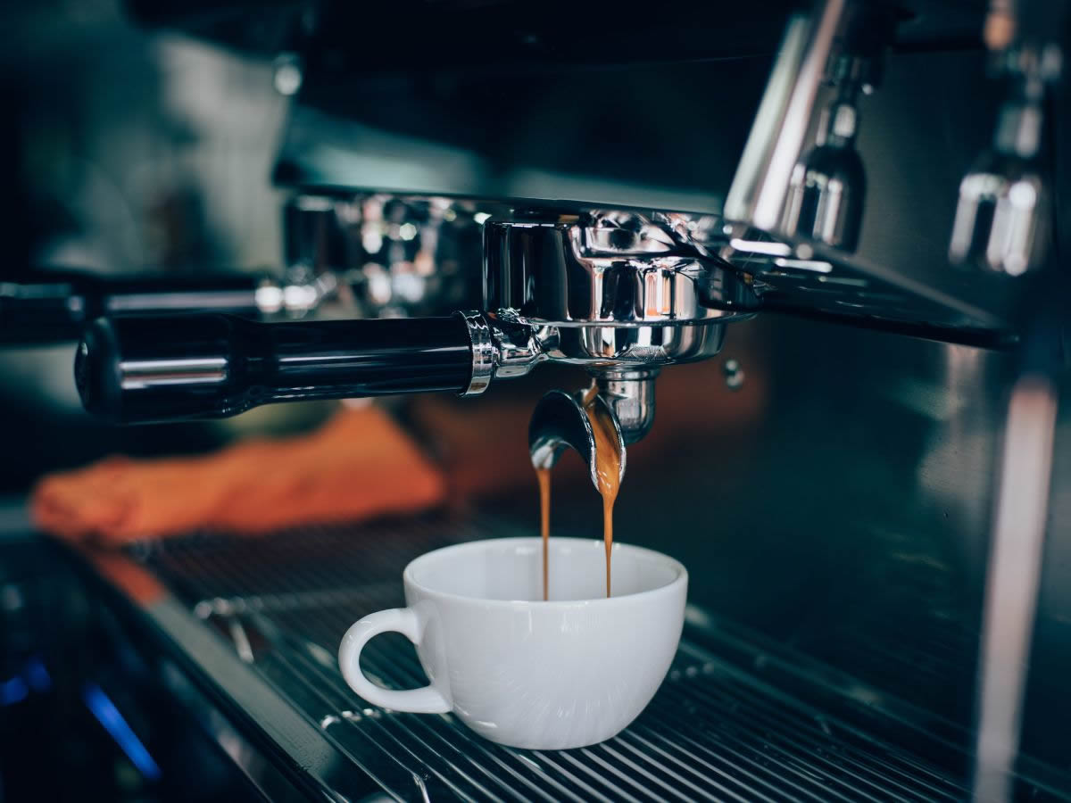 Caffè Terzi si allarga: in Strada Maggiore apre la terza caffetteria in città