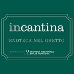 InCantina - Enoteca nel Ghetto