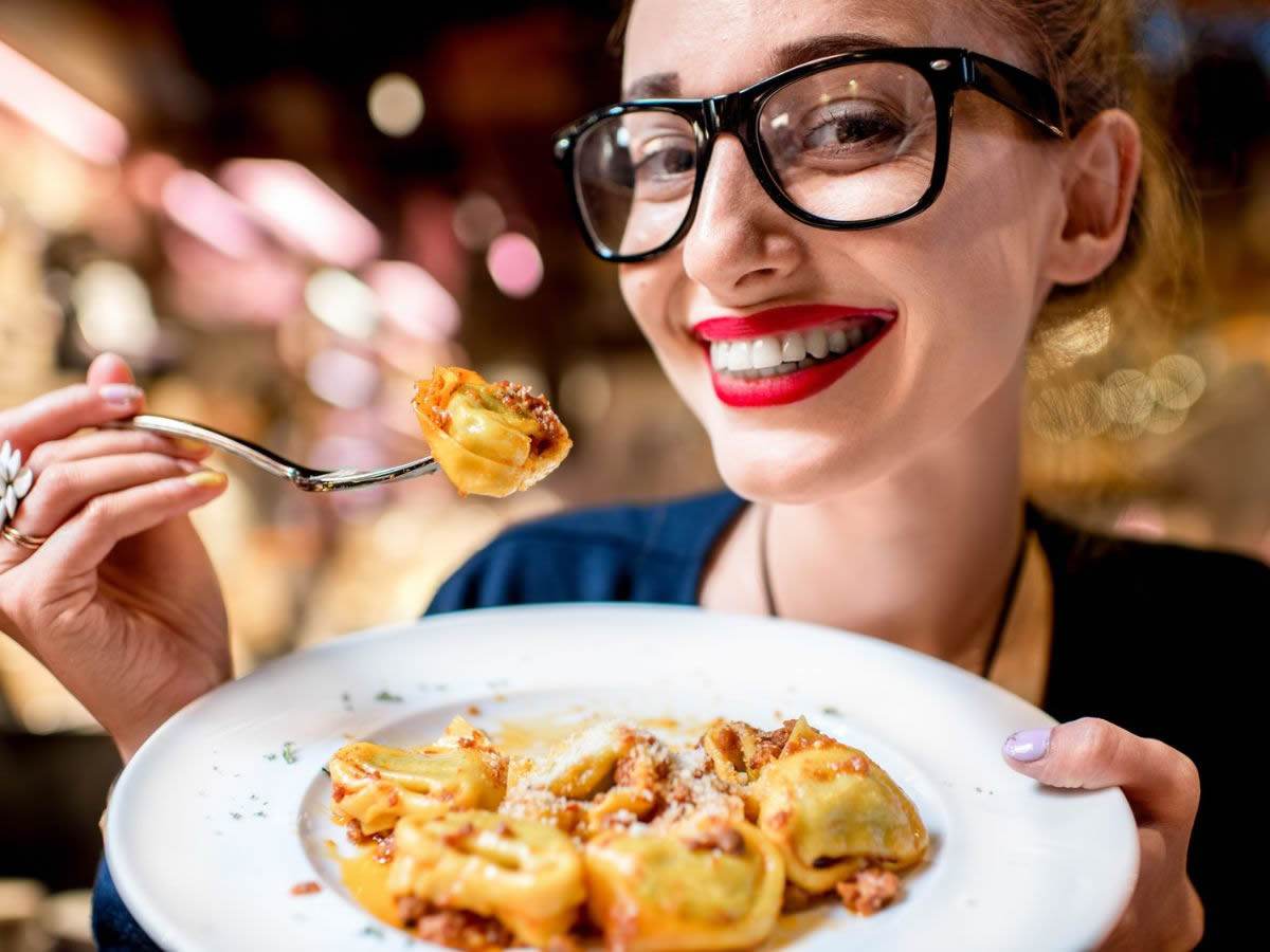 A tavola con gli chef di casa: l’esperienza unica dell’home restaurant a Bologna