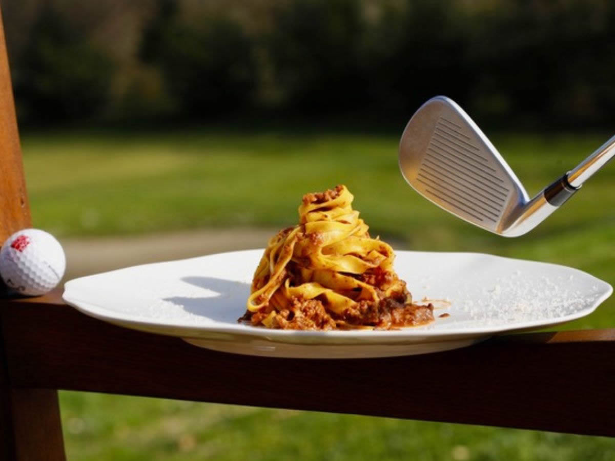 Il Ristorante Al Pappagallo apre a Monte San Pietro e noi vi raccontiamo tutto