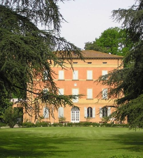 Condimenti Festival 2023 torna a Castel Maggiore
