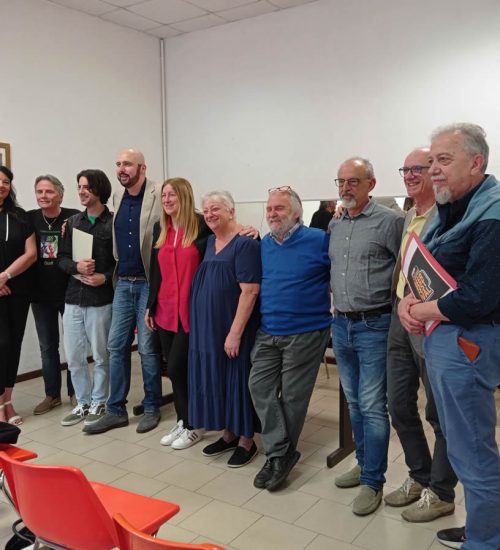 Salina Beer Festival 2023: date, ospiti e novità