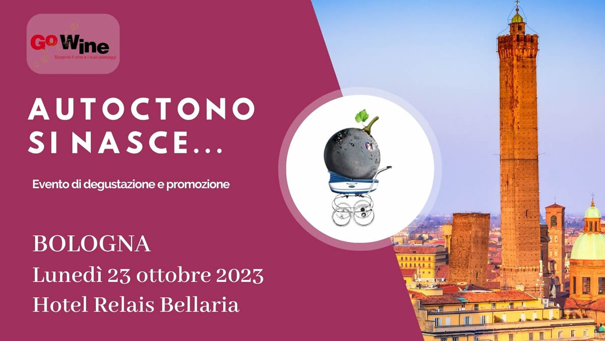 autoctono-si-nascearriva-bologna-23-ottobre-2023