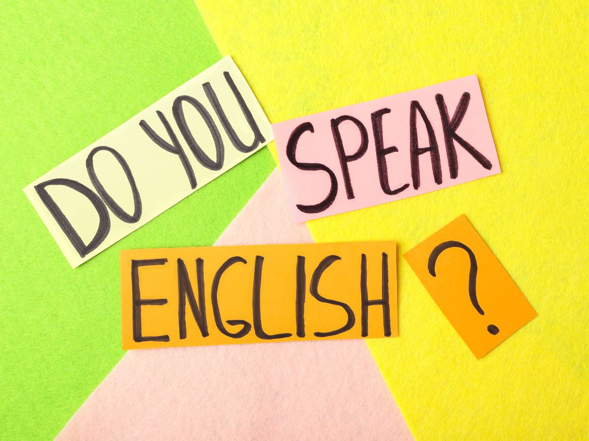 Inglese professionale: cos’è e perché è importante? Tutto ciò che c’è da sapere al riguardo