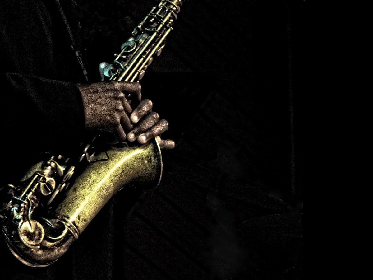 Blues a Balues: torna il festival del blues a Bologna