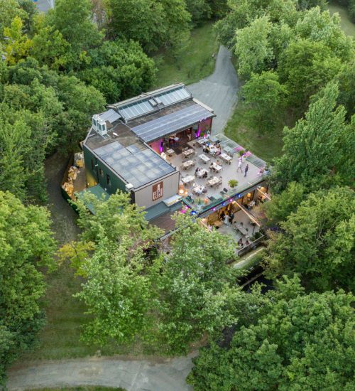 eden-restaurant-a-casalecchio-di-reno