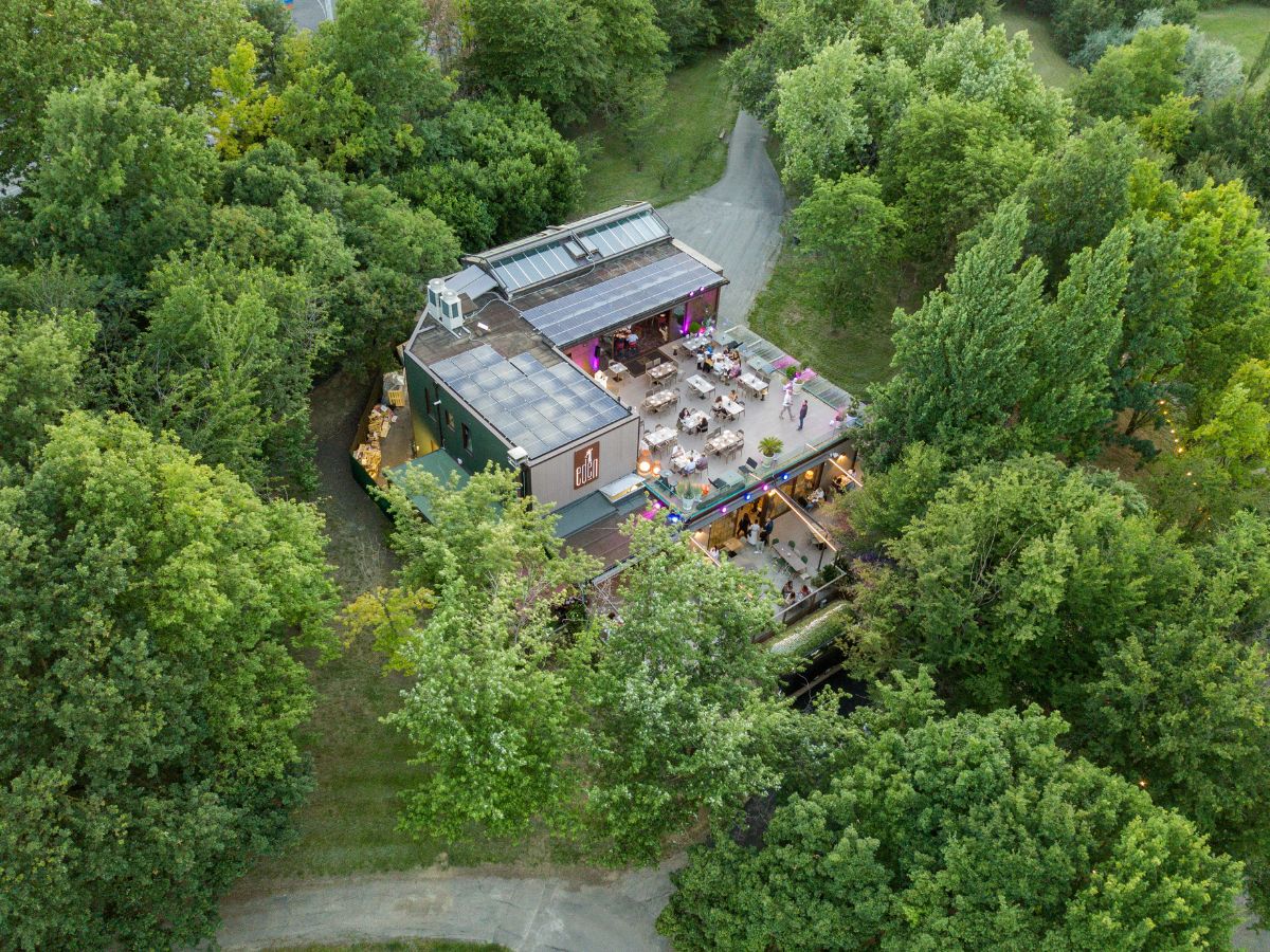 eden-restaurant-a-casalecchio-di-reno