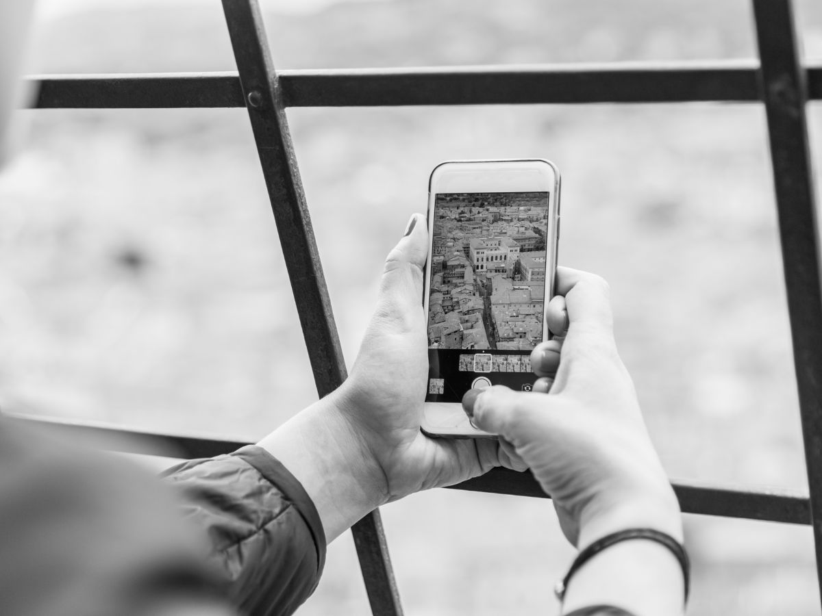 Bologna Smart City