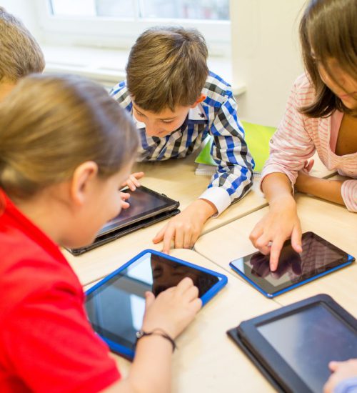 Educazione digitale in Italia: come sta cambiando