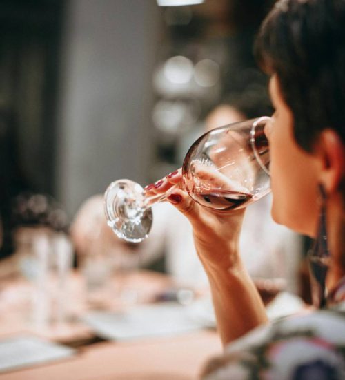 Vino e innovazione