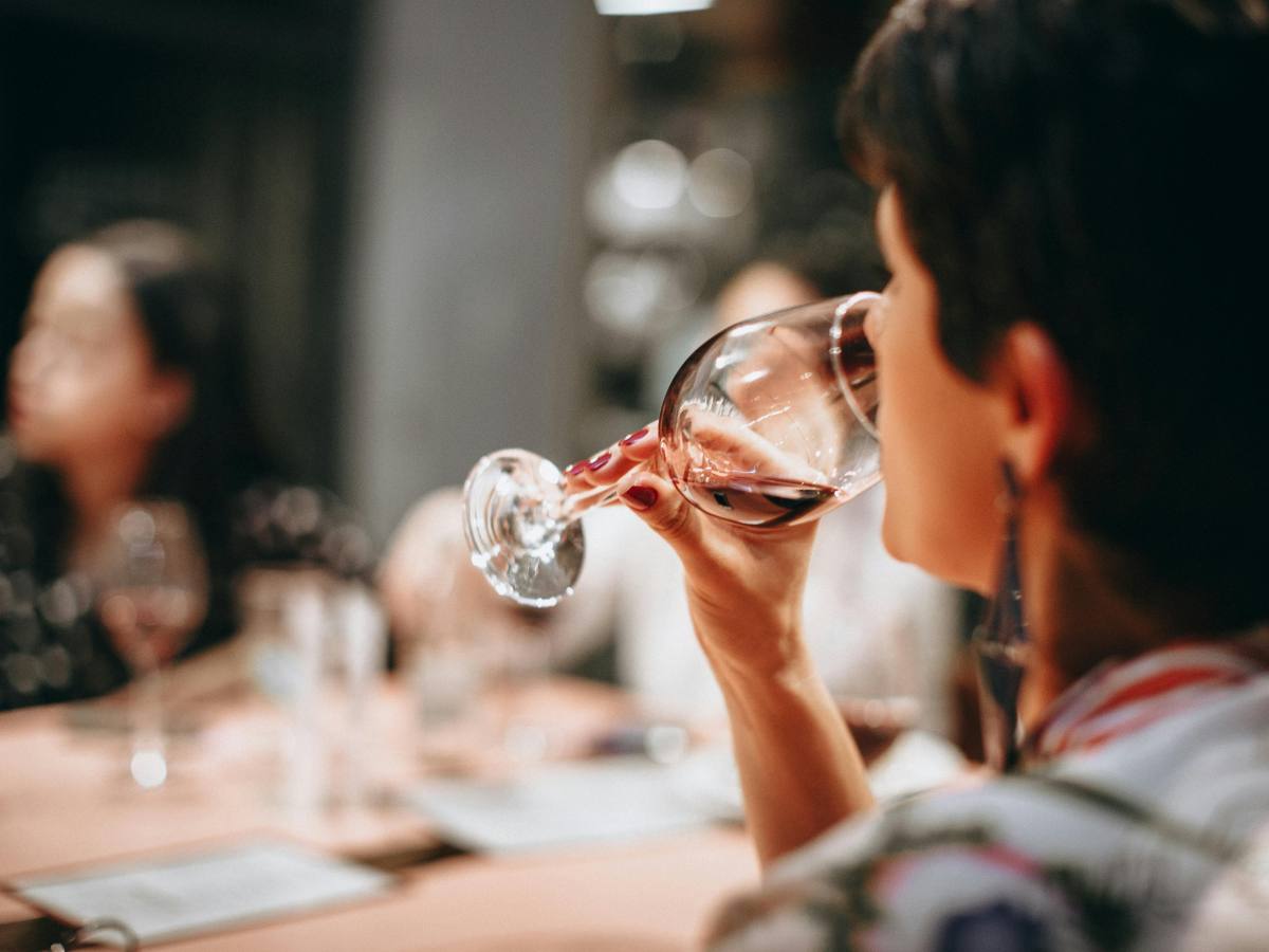 Vino e innovazione