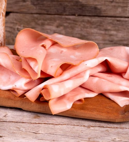 Affettasi 2025 a Budrio: salumi, tradizione e cultura