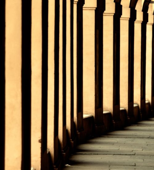 Ambiente Lavoro a Bologna