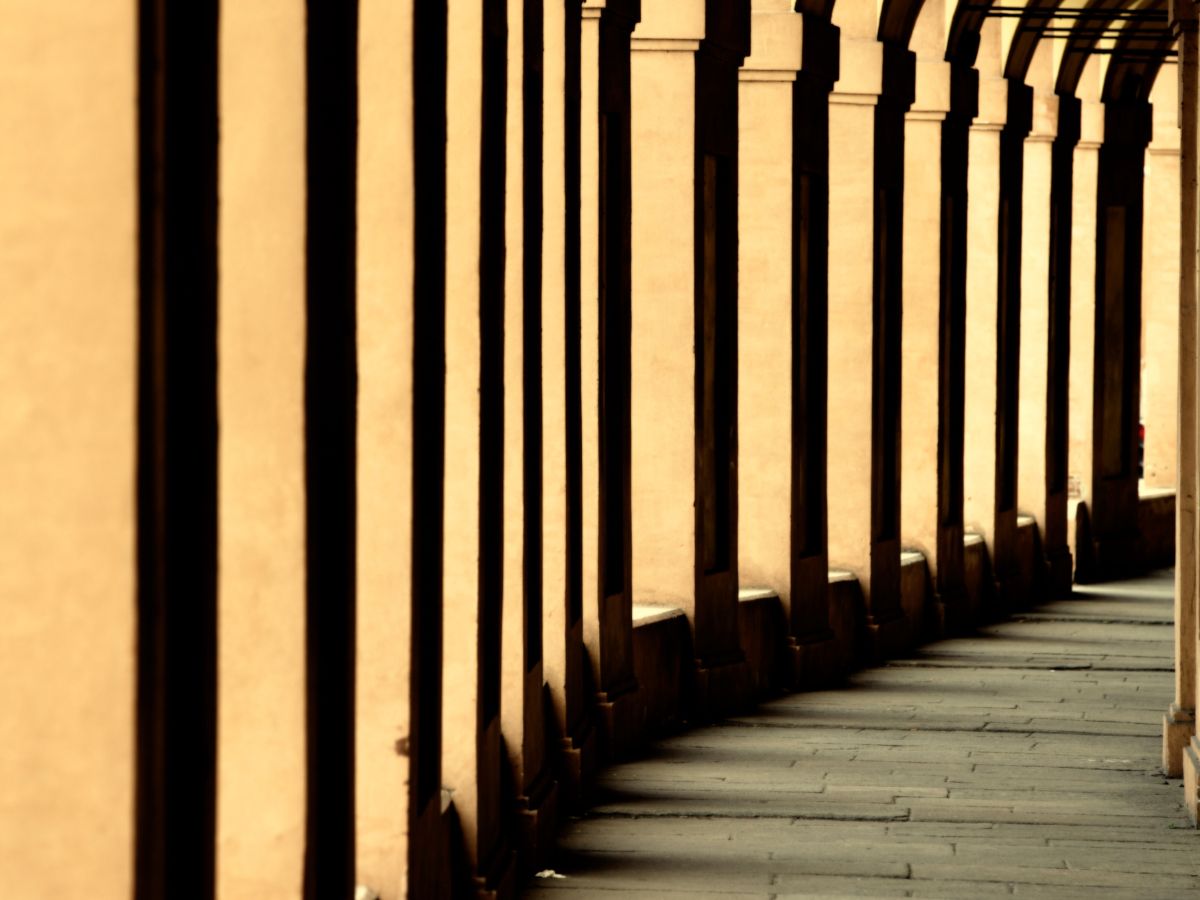 Ambiente Lavoro a Bologna