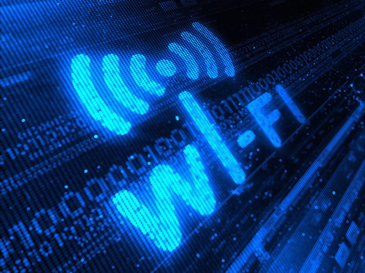 Rete aziendale: confronto soluzioni Wi-Fi vs cablate