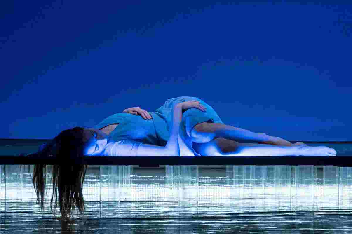 Teatro Duse, stagione 2025-2026