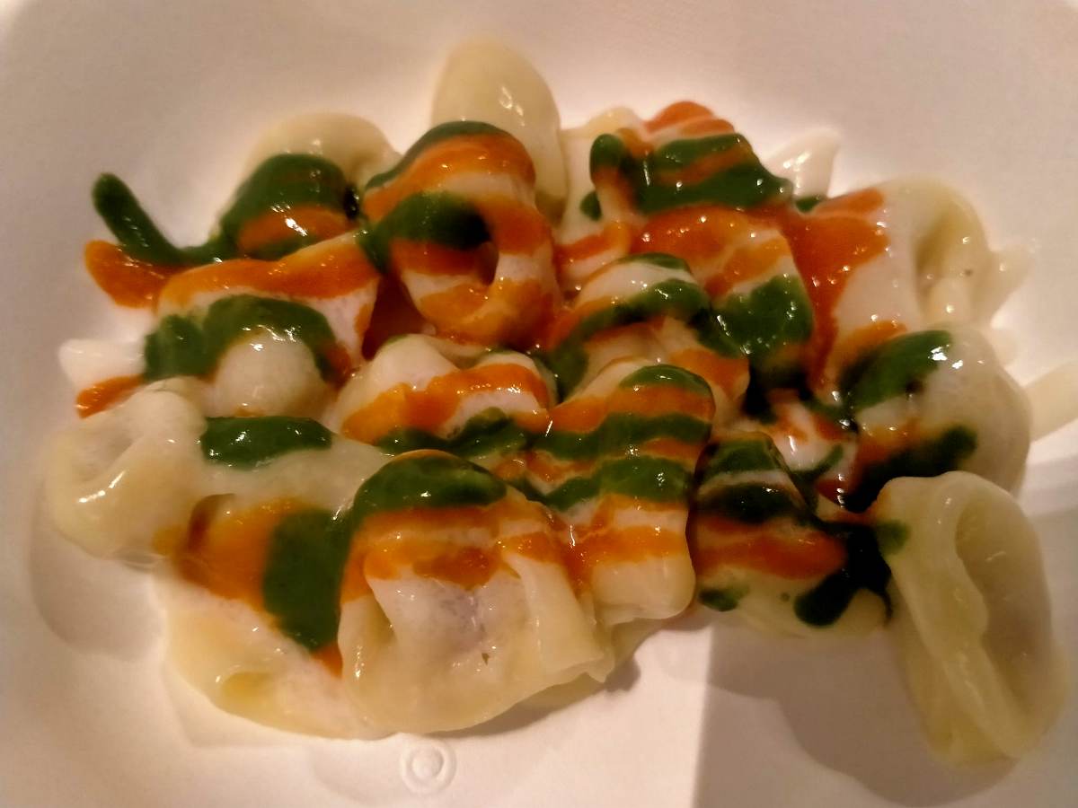 Festival del Tortellino