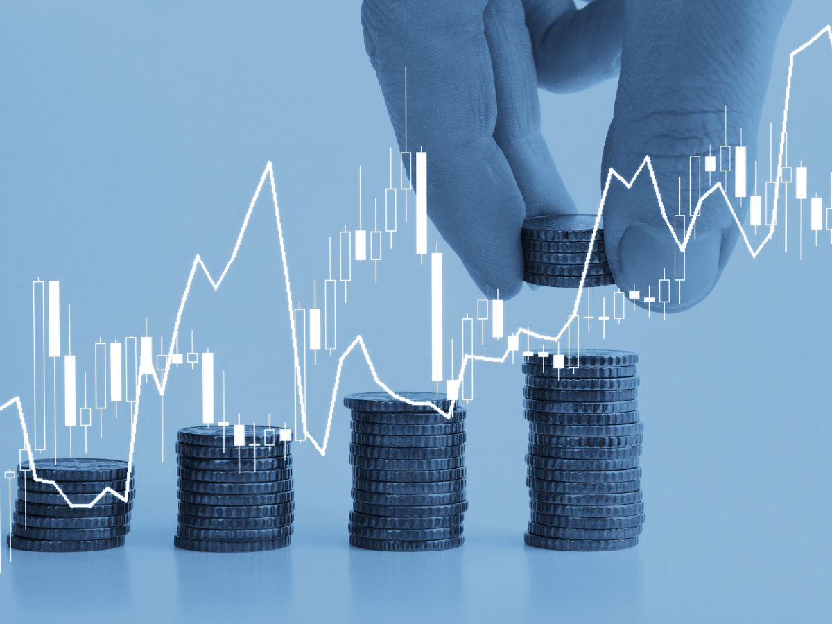 Finanza alternativa
