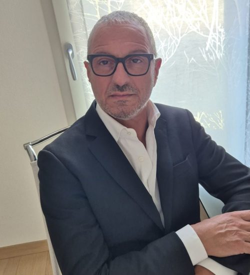 Francesco Di Capua nominato nuovo direttore vendite di CLAI
