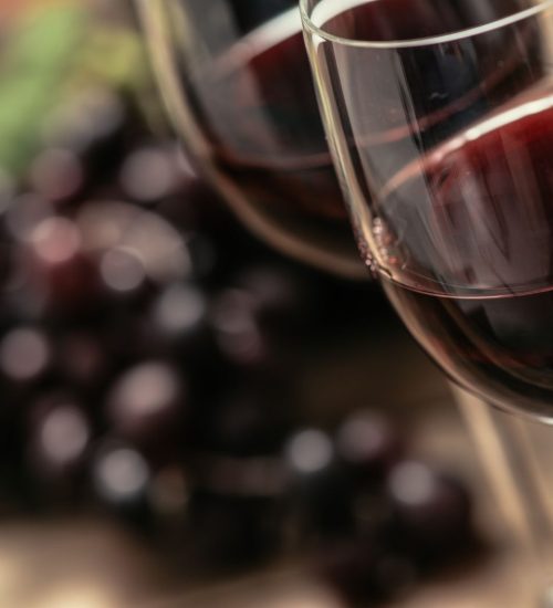 A Bologna la presentazione del libro Storie di Vino e la masterclass AIS Emilia dedicata al Sangiovese tra Romagna e Morellino. Evento il 5 dicembre 2025