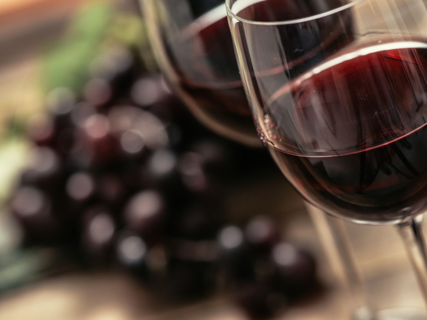 A Bologna la presentazione del libro Storie di Vino e la masterclass AIS Emilia dedicata al Sangiovese tra Romagna e Morellino. Evento il 5 dicembre 2025