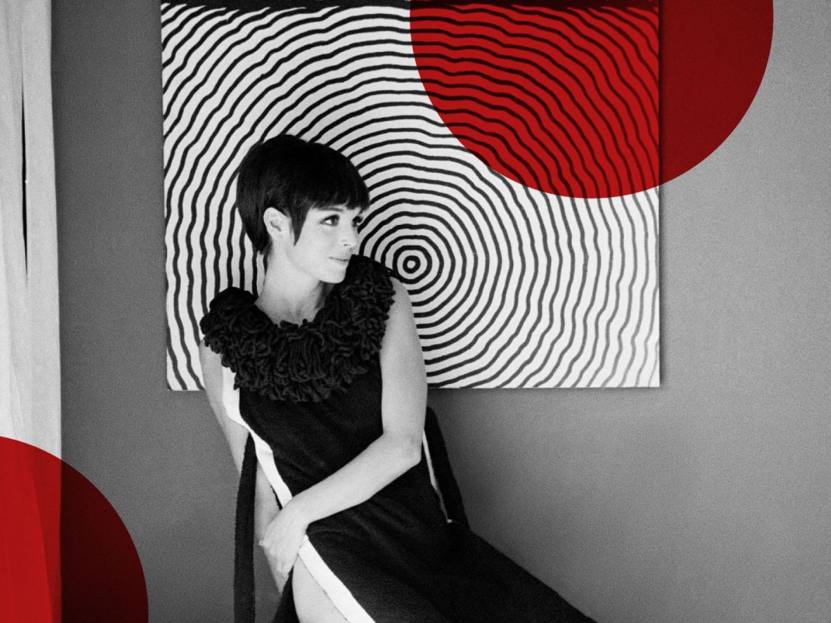 Festival del ciname di Porretta Terme