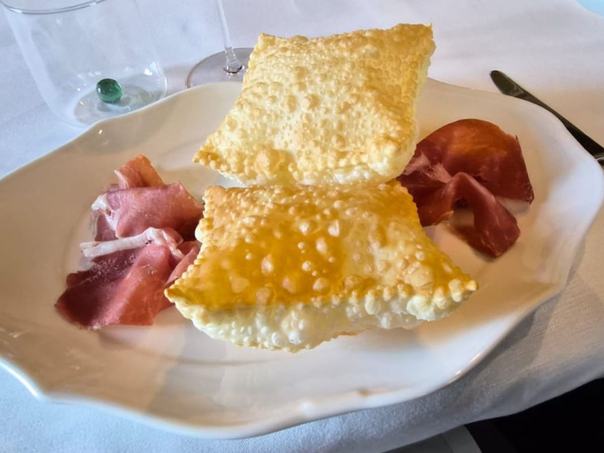 Modena, ecco i nuovi Ambasciatori del Gnocco d’Oro del 2025